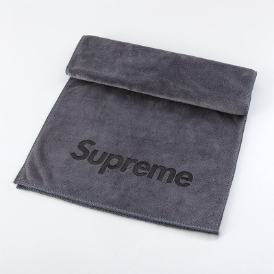 Peshqir fitnesi Supreme Cotton 100%