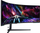 Монитор Samsung Odyssey Neo G9 - Mini LED 57"