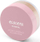 Pudër e lirshme minerale Ecocera Loose Coverage N5 Paris, 4g, neutrale