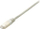 Kabllo rrjeti Equip Patchcord 605500, Cat6 S FTP, 1m, gri
