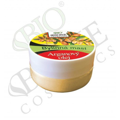 Balsam Bione Cosmetics, 51 ml