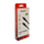 Busy Kabllo per iphone me Type C 1 m 27W Zez