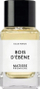 Parfum uniseks Matiere Premiere Bois d’Ebene, Eau de Parfum, 100 ml