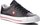 Atlete për meshkuj Converse One Star 161563C, Nr. 41, të zeza