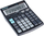 Kalkulator Donau 186 x 142 x 39 mm, i zi