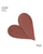 KAJA Love Swipe Lightweight Cushiony Lip Mousse