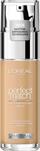 Krem pudër Loreal Paris Perfect Match, 5.5.R/5.5.C Cool Undertone, 30 ml