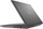 Laptop Dell Latitude 3550, 15.6", Intel Core i5-1335U, 8GB RAM, 512GB SSD