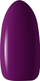 Smalti gjysmë permanent Ocho Nails Hybrid Viola 407, 5g, vjollcë