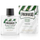 Balsam pas rrojës Proraso, Eucalyptus, 100 ml