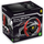 Гејминг волан Thrustmaster F458 Spider