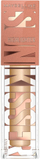 Ndriçues i lëngshëm Maybelline Sunkisser Highlighter 21 All Star, 4.7ml, nude