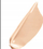 Korrektor fytyre Dior Forever Skin Correct Nude, mbulim i plotë, pamje natyrale