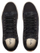 Atlete Roxy ARJS100017-BLK, të zeza 37