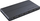 Splitter HDMI PremiumCord 2.0, 1 me 4 porta, 4K 60Hz, HDR