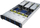 Server rack ASUS RS720-E11-RS12U, Intel C741, 2U, i zi me argjend