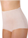 Të brendshme për shtatëzëna BabyOno Postpartum, XL, 2 copë