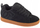 Atlete DC Shoes Ascend DC01675-061, rrjetë që merr frymë, masa 44.5, të zeza