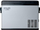 Frigorifer turistik me kompresor Adler AD 8081, 40L, gri