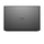 Laptop Dell Latitude 3440, 14", i3 13-та генерација, 16GB RAM, SSD 256GB, сив