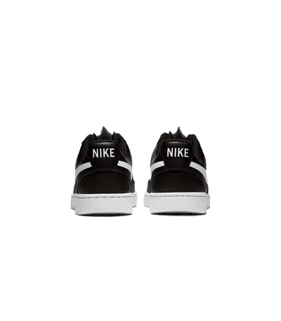 Patika për meshkuj Nike, nr. 43, e zezë