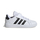Këpucë për kalamaj Adidas Grand Court, 2.0
