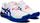 Atlete për femra Asics, 1010945-9704522