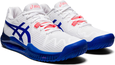 Atlete për femra Asics, 1010945-9704522