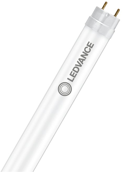 Tub LED Osram Homelighting G13, 23.1W, dritë e bardhë dite, i bardhë