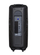 Altoparlant BLAUPUNKT PA25