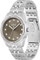 Orë për femra Hugo Boss Rhea 1502699, e argjendtë