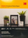 Letër fotografike Kodak 185z000460, Premium Photo Paper, A4 me shkëlqim, 240g