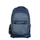 Milan Cante 25L Me Rrota 1918 Azul 625601Sncb