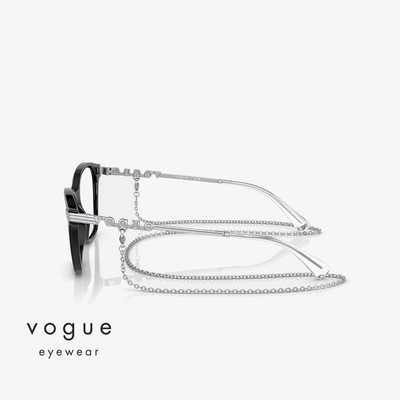 Vogue VO5461 W44 53