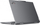 Laptop ThinkPad X1 2-in-1 G9, 14", Intel Core Ultra 7 155U, 32GB RAM, 1TB SSD