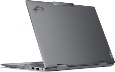 Laptop ThinkPad X1 2-in-1 G9, 14", Intel Core Ultra 7 155U, 32GB RAM, 1TB SSD