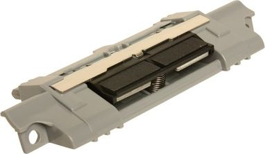 Ndarës i letrës HP RM1-6397 për Hewlett Packard, 1 copë