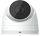 Kamerë sigurie Ubiquiti G5 Turret Ultra, 4MP 2K, PoE, e bardhë