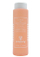 Лосион за лице Sisley Toning 250 ml
