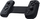 Kontroller Razer Kishi V2 Pro, me kabllo, i zi