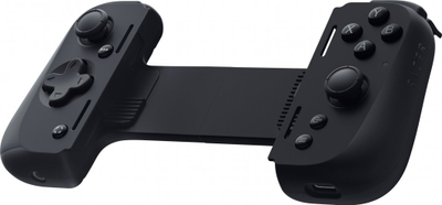 Kontroller Razer Kishi V2 Pro, me kabllo, i zi