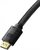 Kabllo HDMI Baseus WKGQ040101, 8K, 1.5m, i zi