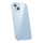 Set mbrojtës Baseus Corning për iPhone 14 Plus, kapak transparent, xham i temperuar