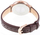 Orë dore Casio Sheen SHE-4052PGL-4AUEF