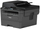 Printer multifunksional Brother MFC-L2712DN (MFCL2712DNAP1)
