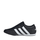 Atlete adidas Tekwen W JS3871, pa lidhëse, për goca, të bardha