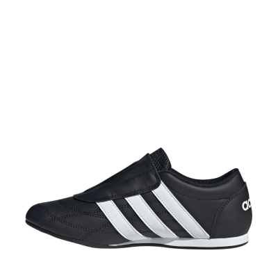 Atlete adidas Tekwen W JS3871, pa lidhëse, për goca, të bardha