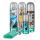 Set Lubrifikimi & Kujdesi Per Motor 311173