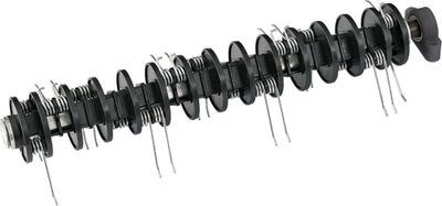 Rul ventilimi Einhell GE-SA (1640)
