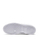 Patika për Femra, NIKE - CD5436-100